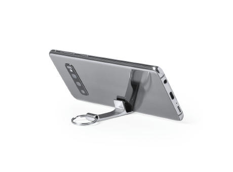 Multifunktion Schlüsselanhänger Delfis bedrucken