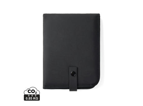 VINGA Baltimore RCS Sitzkissen Werbeartikel