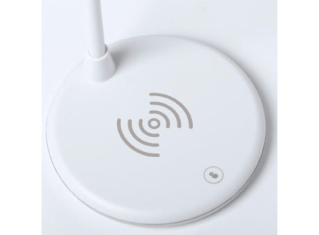 Multifunktion Lampe Lerex Werbeartikel