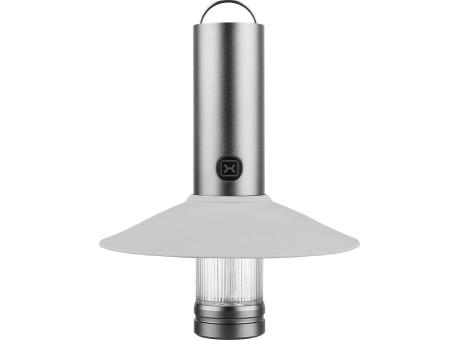 TURN Campingleuchte Werbeartikel