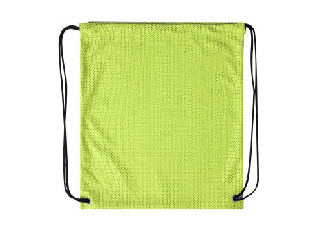 Product image Rucksack Arlequix bedrucken