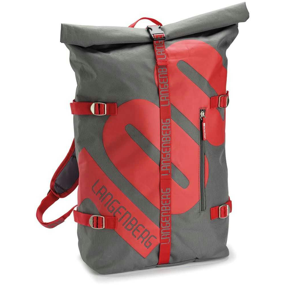 Product image Rucksack LA-090 Werbeartikel
