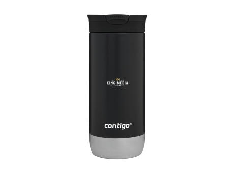 Product image Contigo® Huron 2.0 470 ml Thermobecher bedrucken