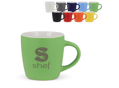 Product image Product image