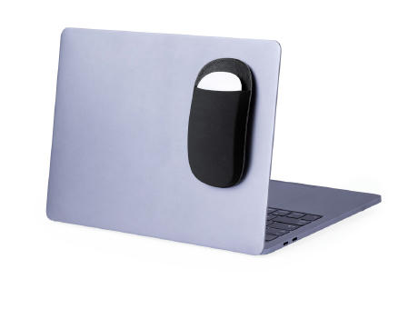 Maus-Hülle Resim Werbeartikel