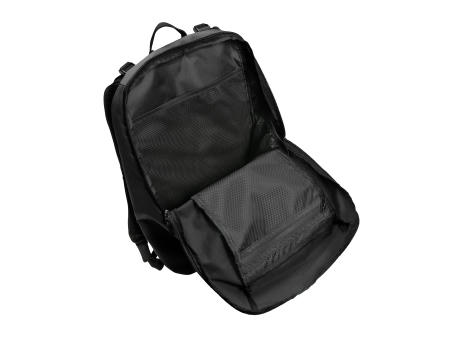 Impact AWARE™ Wanderrucksack 18L bedrucken