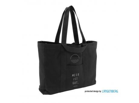 Product image Freizeittasche EVA Werbeartikel