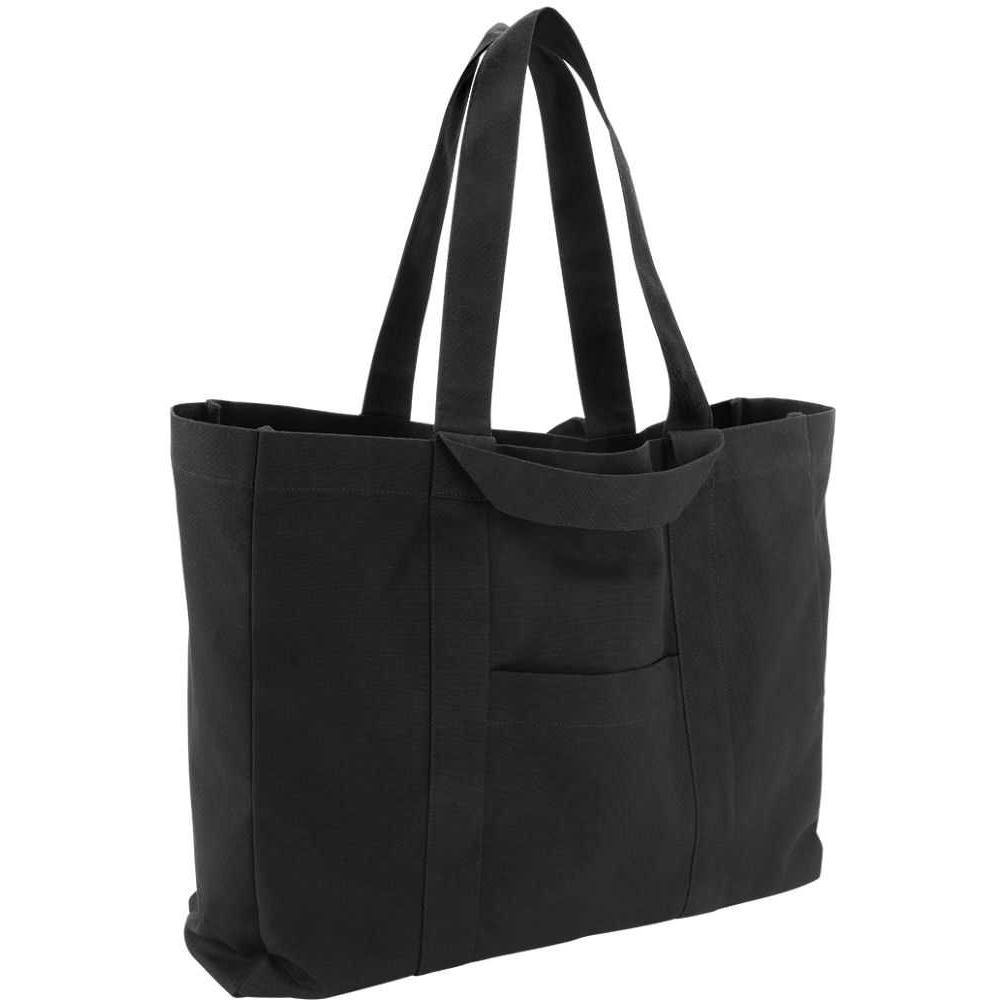 Product image Freizeittasche EVA Werbeartikel