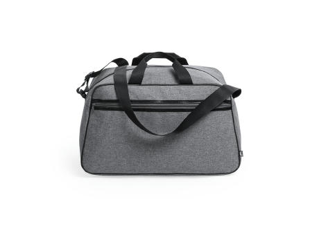 Product image Tasche Holtrum bedrucken