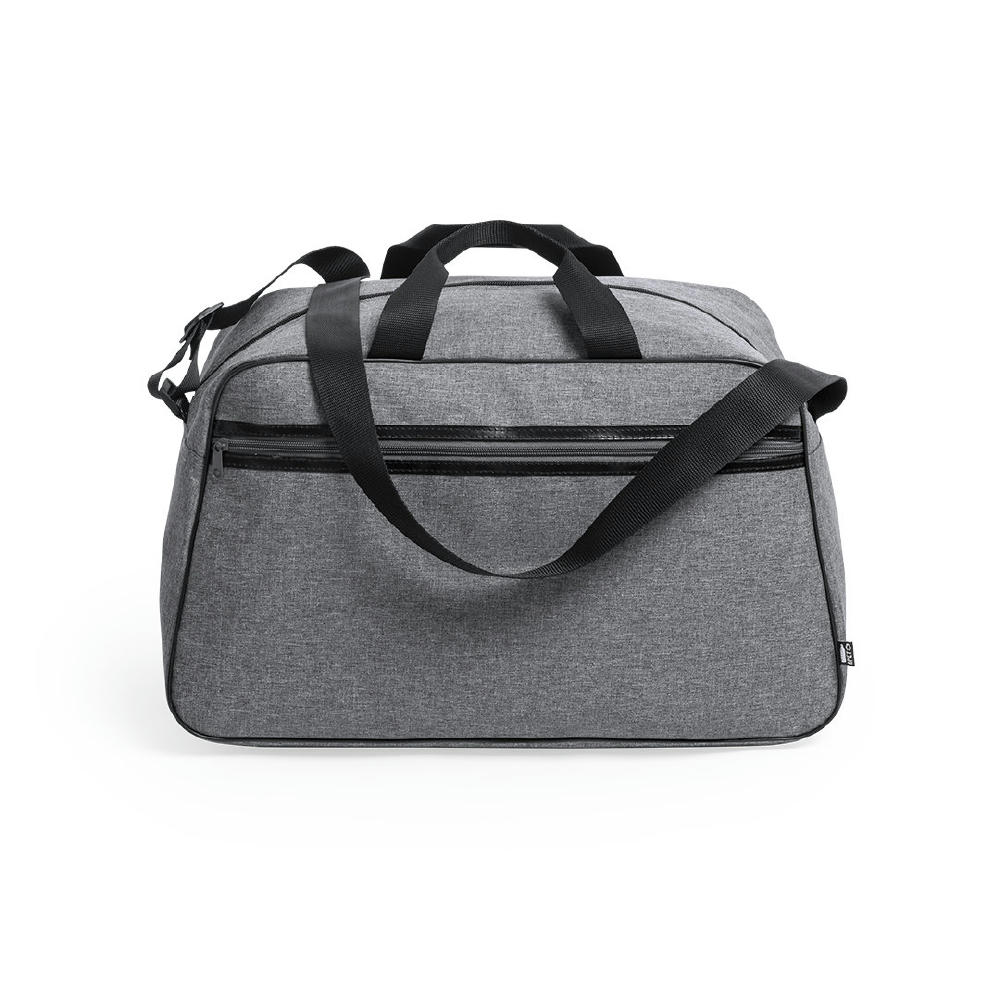 Product image Tasche Holtrum Werbeartikel