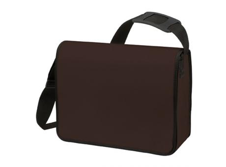 LorryBag® Original 1 Werbeartikel