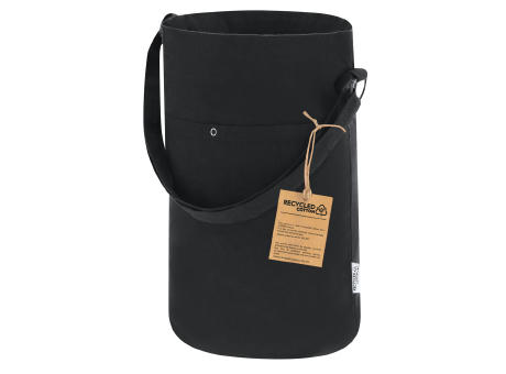 Tasche Harkal bedrucken