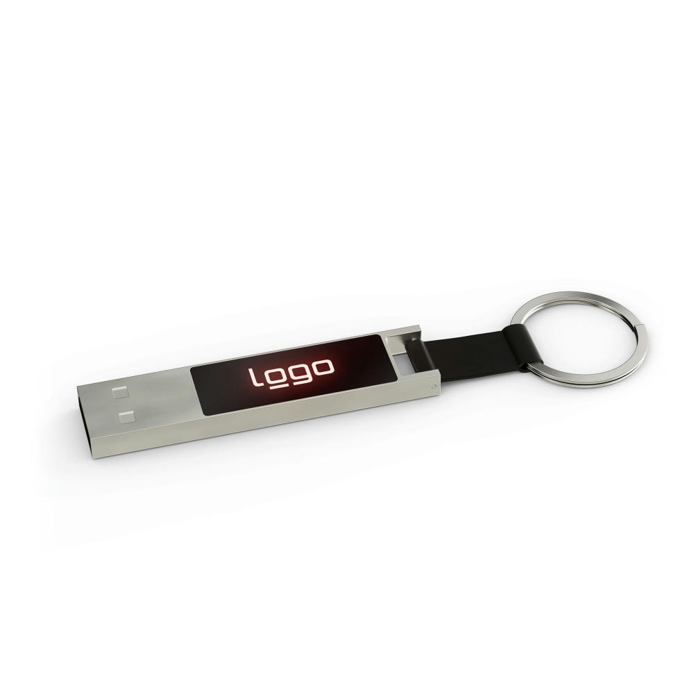 USB Stick Dazzle Werbeartikel