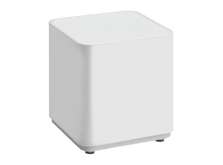 Stereolautsprecher mit Bluetooth® Technologie REFLECTS-NEW YORK Werbeartikel