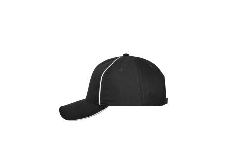 schwarz (black)