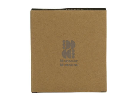 Gehwegkreide Werbeartikel