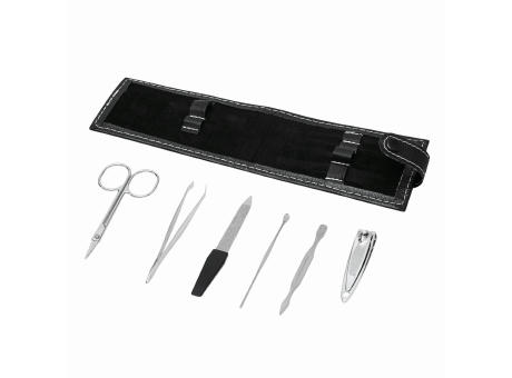 Product image Manikürset ELAINE bedrucken