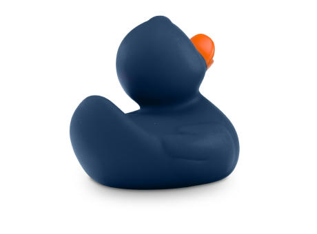 Werbeente Daniel, ca. 8 cm Werbeartikel