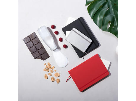 Notizblock Kine Werbeartikel