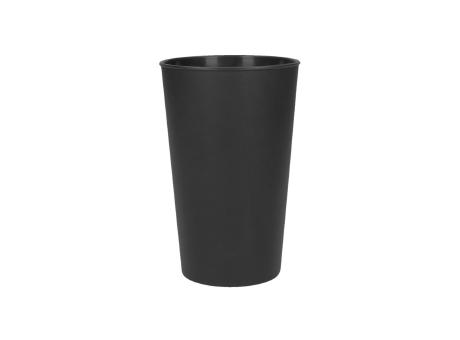Product image Bio-Trinkbecher "Colour" 0,4 l bedrucken