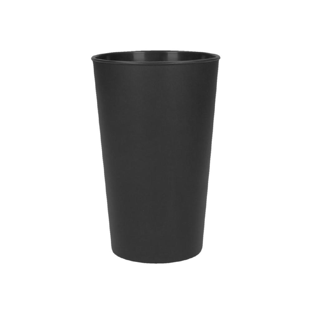Product image Bio-Trinkbecher "Colour" 0,4 l Werbeartikel