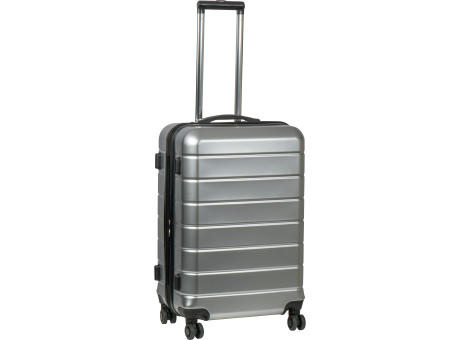 Product image CrisMa Trolley Werbeartikel