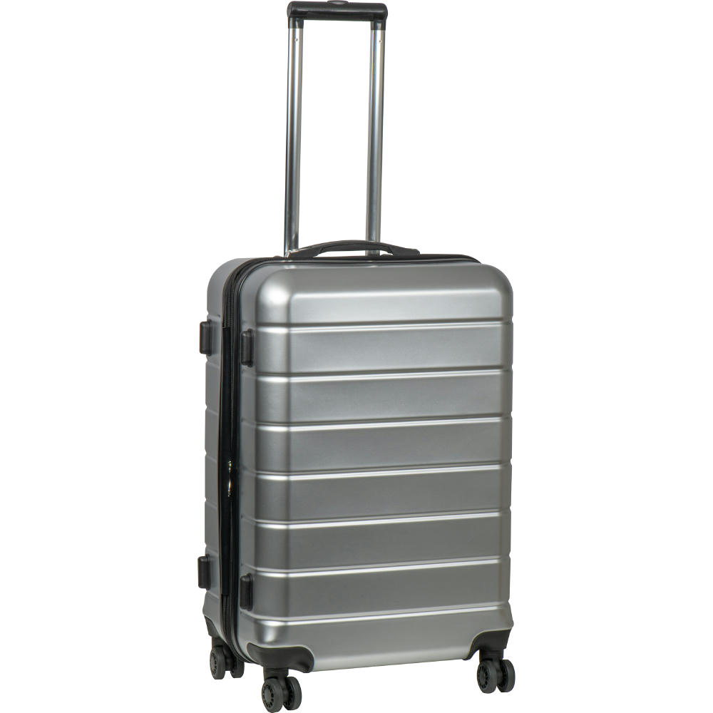 Product image CrisMa Trolley Werbeartikel