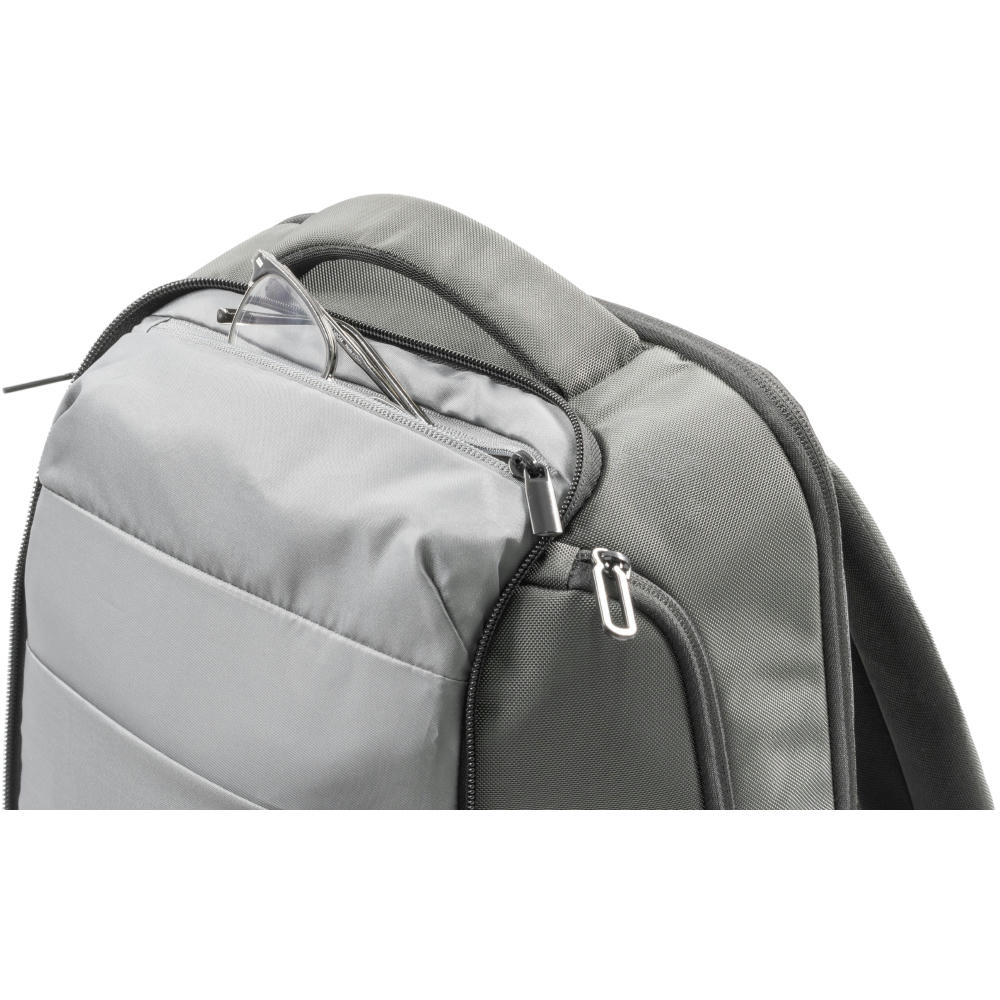 BrandCharger Apex Rucksack Werbeartikel