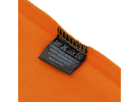 Kinder T-Shirt Tecnic Plus bedrucken