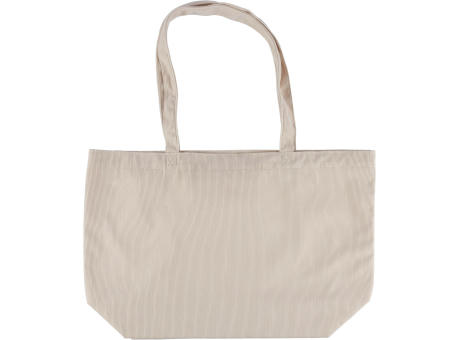 Product image Cord-Tragetasche Tino Werbeartikel