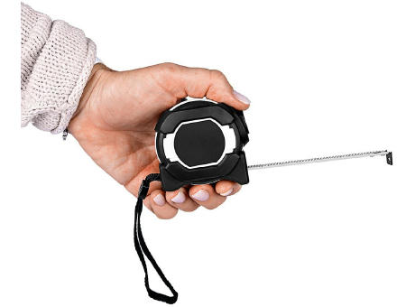 Automatik-Bandmaß "Acura 3 M" bedrucken