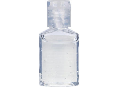 Product image Handreinigungsgel Saniclean bedrucken