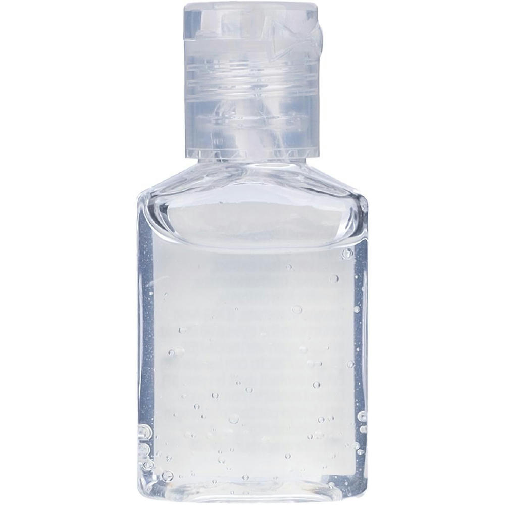 Product image Handreinigungsgel Saniclean Werbeartikel