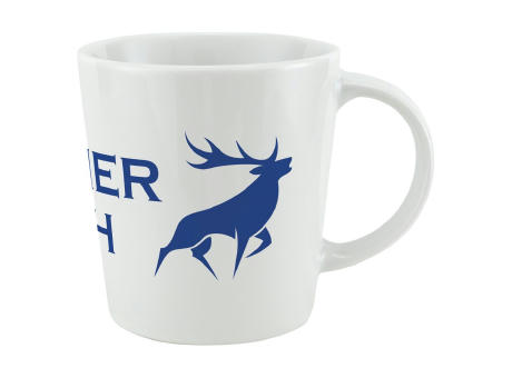 Product image Einfach Becher No.11 bedrucken