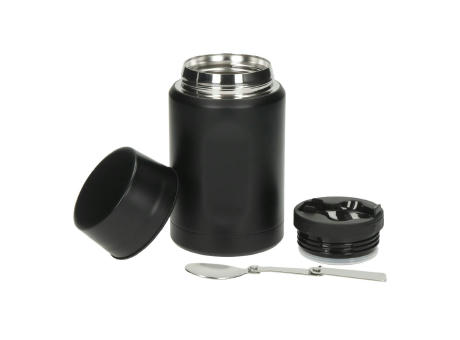 Product image Thermosuppenbehälter "Take Away" Werbeartikel