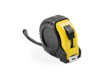 Product image Maßband Grade 3m Werbeartikel