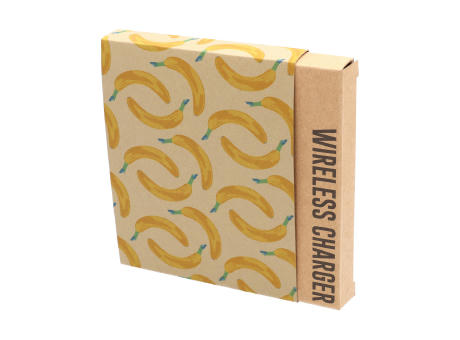 Individueller Pappschuber aus Kraftpapier CreaSleeve Kraft 194 bedrucken