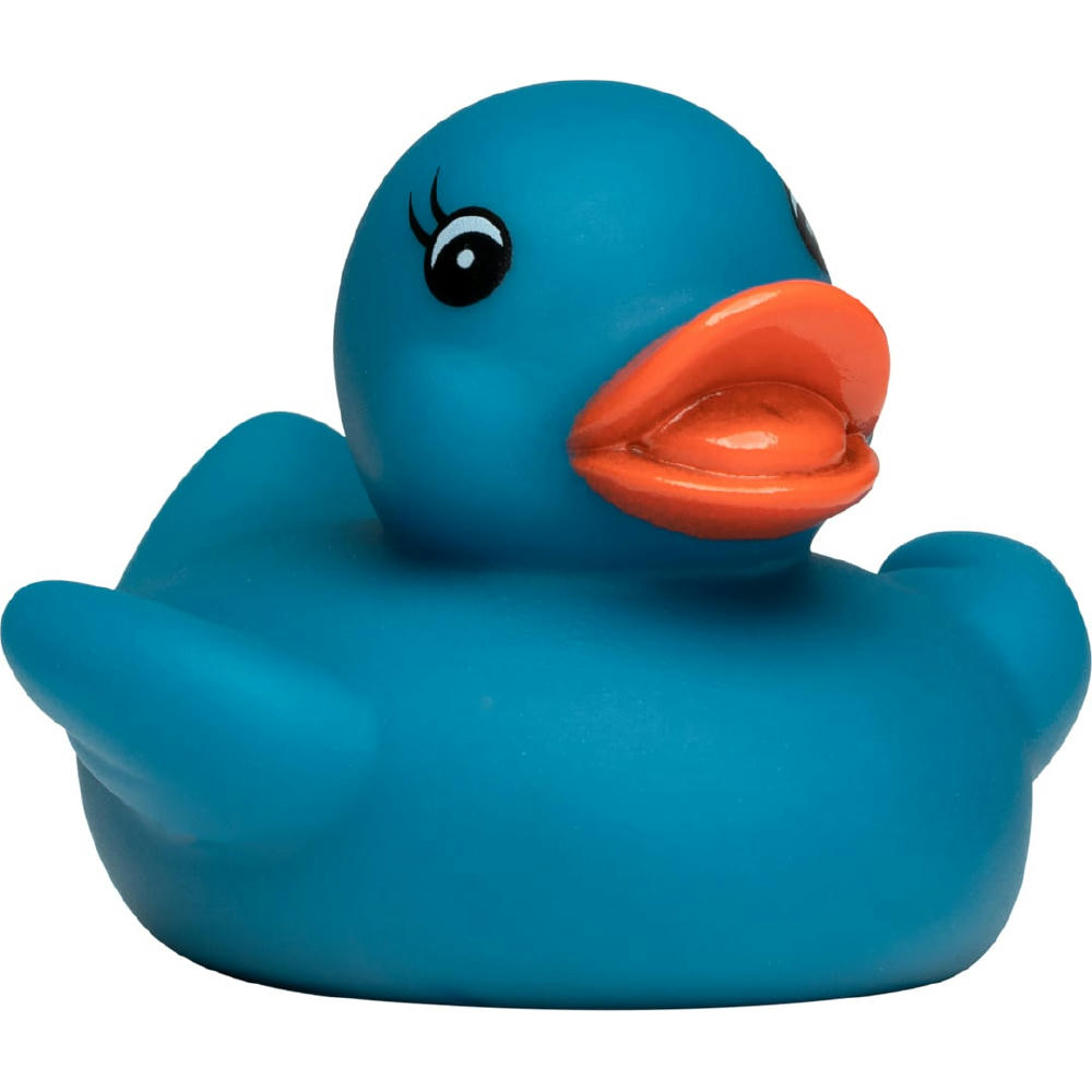 Product image Quietsche-Ente Farbwechsel Werbeartikel