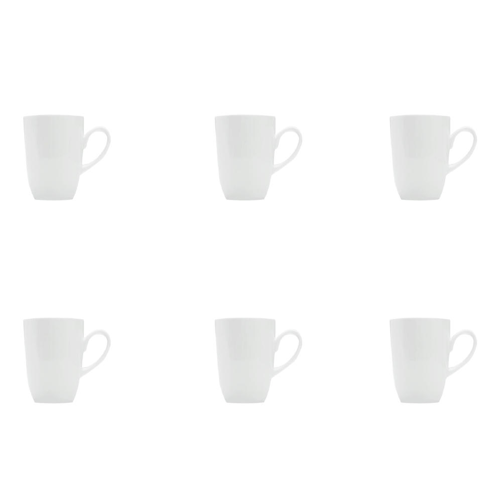BUONGUSTO - Espresso-Tassen-Set Werbeartikel