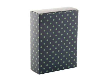 Individuelle Box CreaBox PB-248 bedrucken