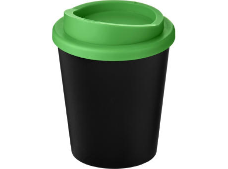 Americano® Espresso Eco 250 ml recycelter Isolierbecher  bedrucken