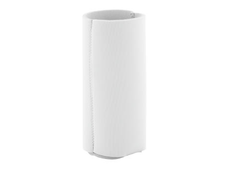 RPET Dosenkühler PrintCan Slim Werbeartikel