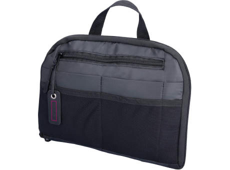 TROIKA Organizer-Etui TRANSFORM PACK Werbeartikel