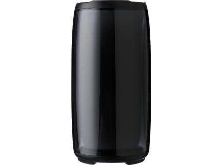 Product image ABS-Lautsprecher Lynette Werbeartikel