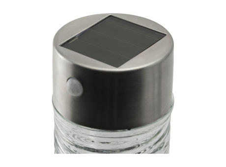 Grundig Solar Garden LED Light Werbeartikel