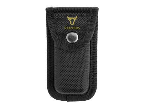 Gear X Multitool mit Zange Werbeartikel