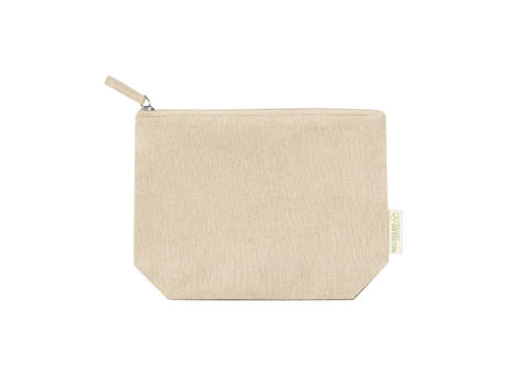 Product image Kosmetik Tasche Plaum bedrucken