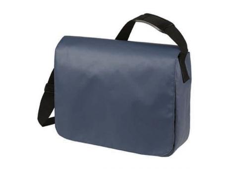 Product image Umhängetasche STYLE bedrucken