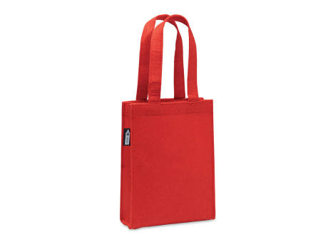 Product image Kleine Tasche Werbeartikel