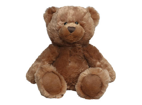 Product image Bär Kerstin Werbeartikel